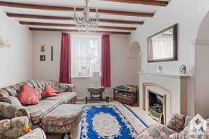 Photo 11- click for photo gallery